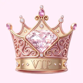 Área VIP